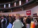 ExtremeBeerFest (6)